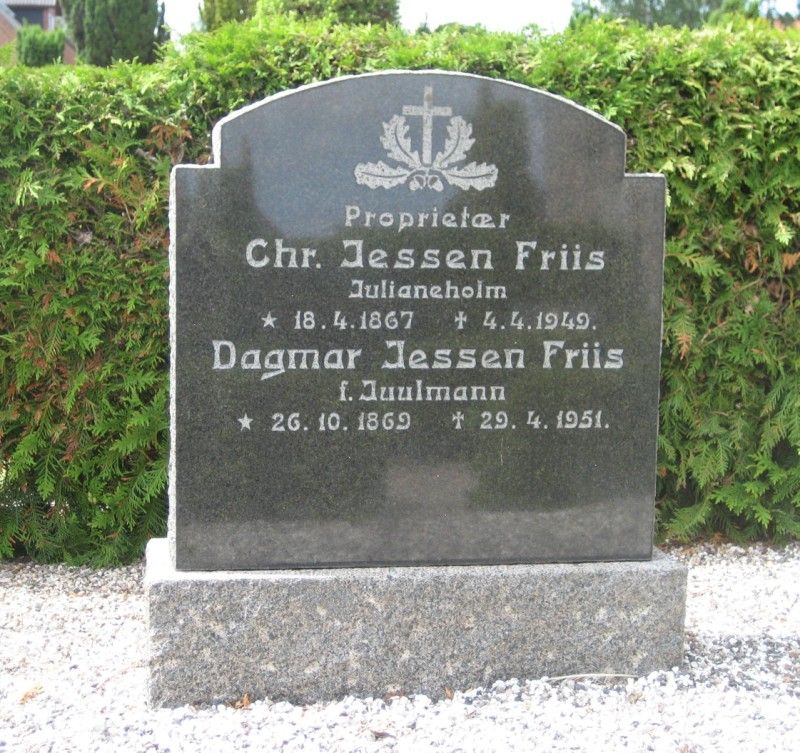 Dagmar Jessen Friis.jpg